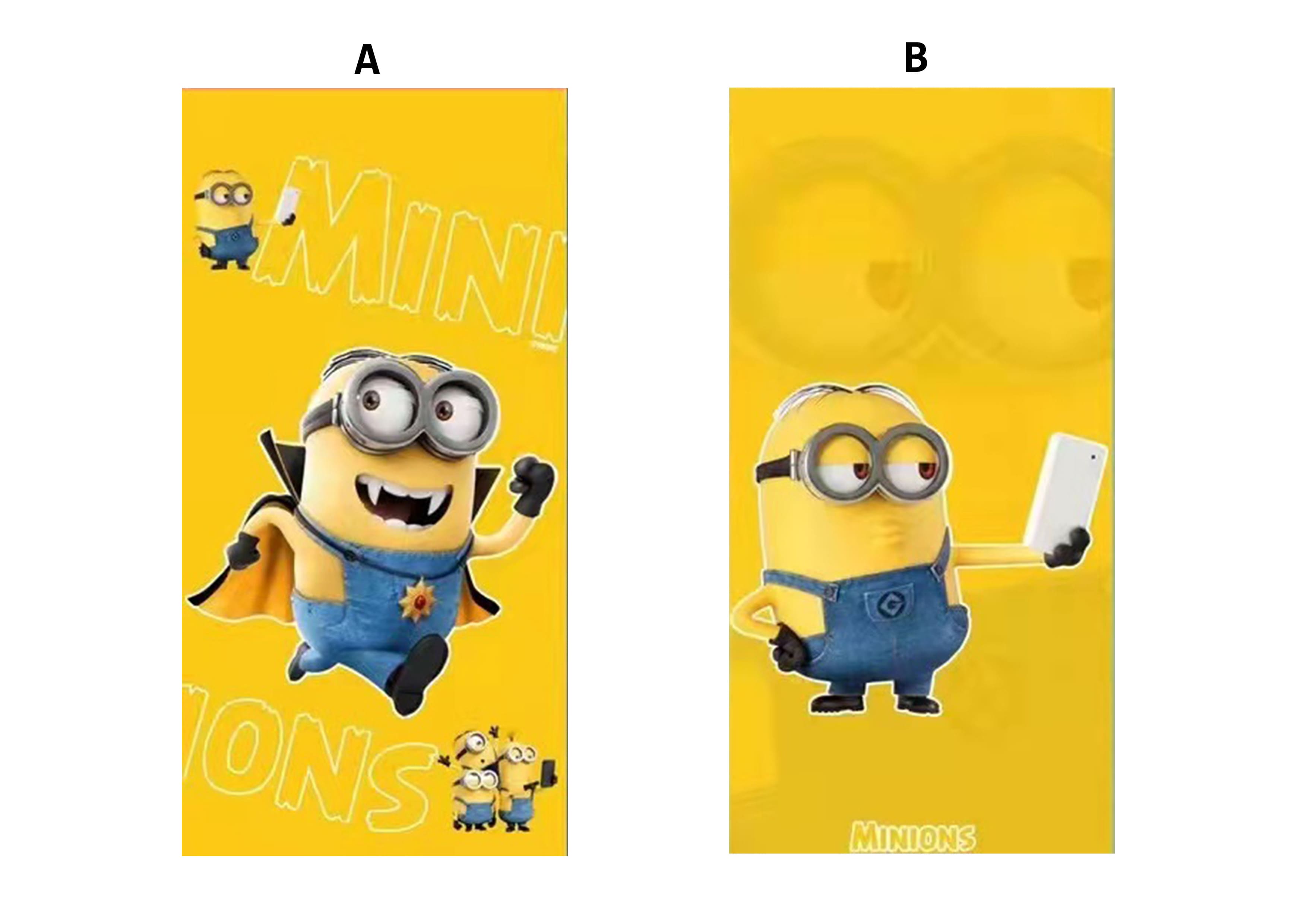 Cartoon iPad Cases Cartoon iPad Cases